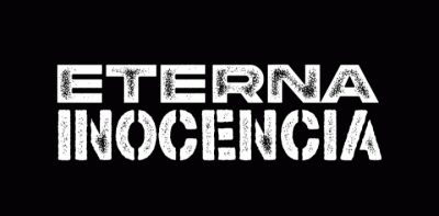 logo Eterna Inocencia